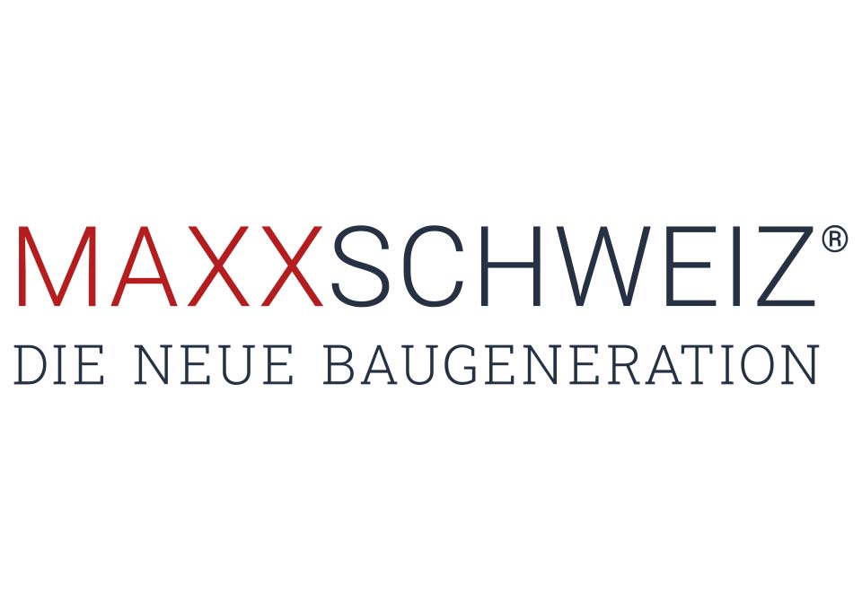 Maxx Schweiz AG