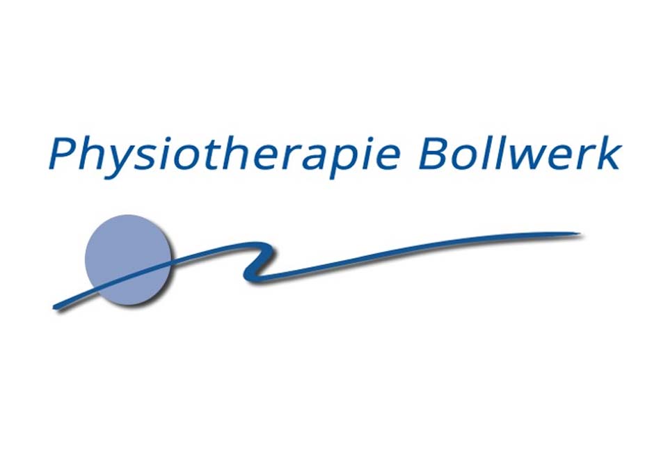 Physiotherapie Bollwerk Bern