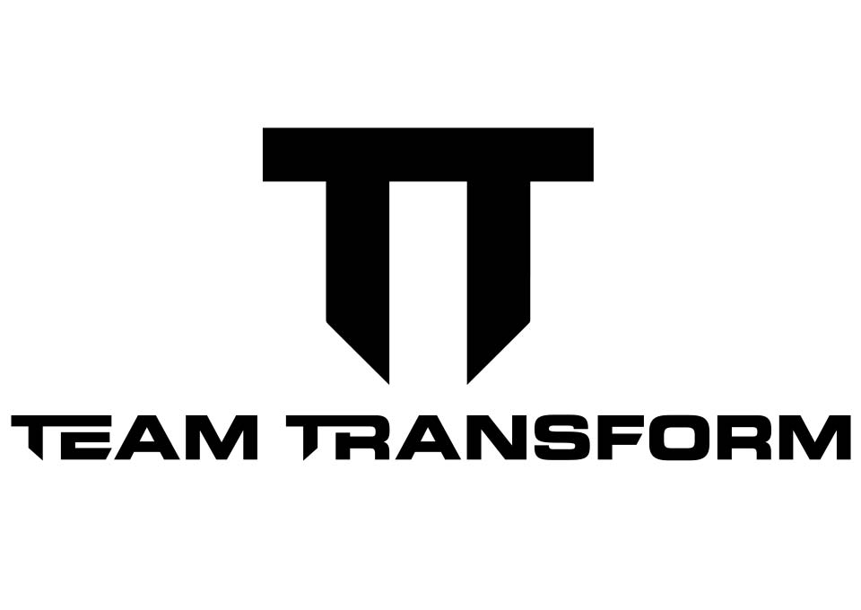 Team Transform